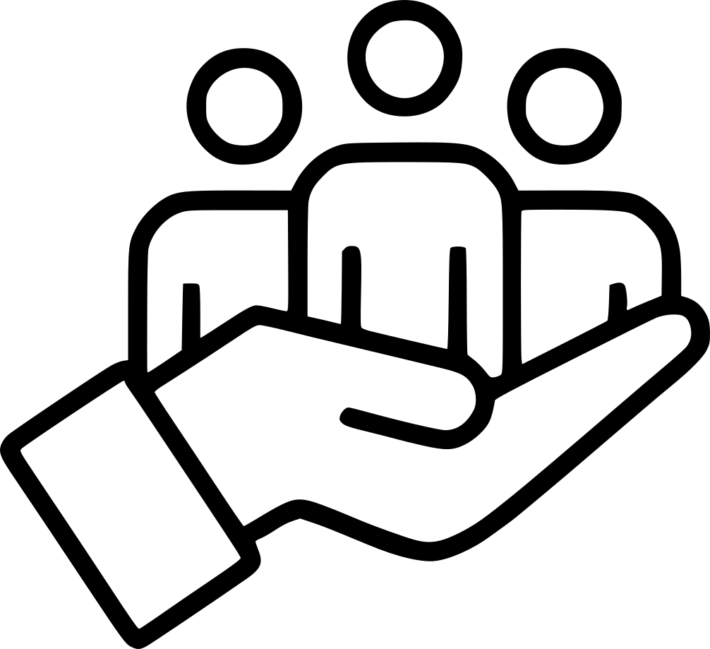 Logo GestClient Preto