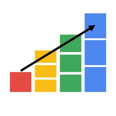 ECOM imagem logo