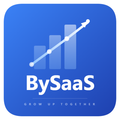 bysaas-logo bysaas-logo