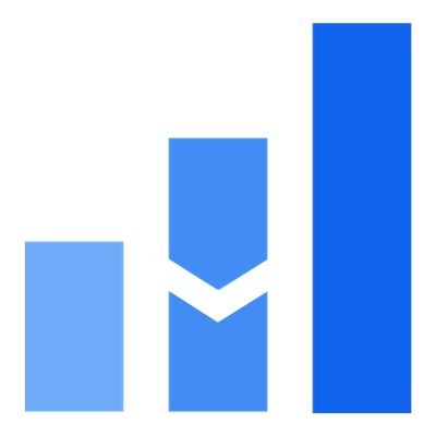 redes sociais imagem logo